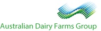 sws dairy farm