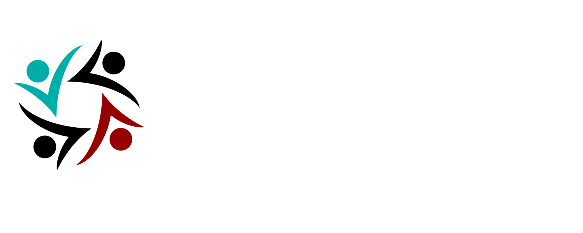 Seek Migration